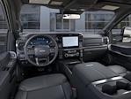 2025 Ford F-350 Crew Cab SRW 4x4 Pickup for sale #SEC99538 - photo 30