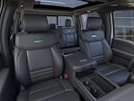 2025 Ford F-350 Crew Cab SRW 4x4 Pickup for sale #SEC99538 - photo 31