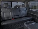 2025 Ford F-350 Crew Cab SRW 4x4 Pickup for sale #SEC99538 - photo 32