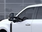 2025 Ford F-350 Crew Cab SRW 4x4 Pickup for sale #SEC99538 - photo 41
