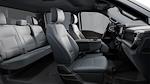 New 2025 Ford F-450 Crew Cab 4x4 Cab Chassis for sale #SED04001 - photo 7