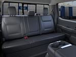 2025 Ford F-250 Crew Cab 4x4 Pickup for sale #SED05824 - photo 11