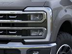 2025 Ford F-250 Crew Cab 4x4 Pickup for sale #SED05824 - photo 18