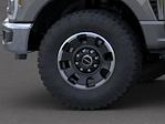 2025 Ford F-250 Crew Cab 4x4 Pickup for sale #SED05824 - photo 19