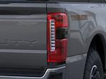 2025 Ford F-250 Crew Cab 4x4 Pickup for sale #SED05824 - photo 21