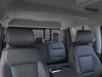 2025 Ford F-250 Crew Cab 4x4 Pickup for sale #SED05824 - photo 22