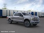 2025 Ford F-250 Crew Cab 4x4 Pickup for sale #SED05824 - photo 7