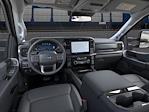 2025 Ford F-250 Crew Cab 4x4 Pickup for sale #SED05824 - photo 9