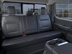 2025 Ford F-250 Crew Cab 4x4 Pickup for sale #SED06893 - photo 11