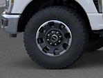 2025 Ford F-250 Crew Cab 4x4 Pickup for sale #SED06893 - photo 19