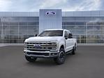 2025 Ford F-250 Crew Cab 4x4 Pickup for sale #SED06893 - photo 3