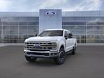 2025 Ford F-250 Crew Cab 4x4 Pickup for sale #SED06893 - photo 23