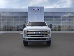 2025 Ford F-250 Crew Cab 4x4 Pickup for sale #SED06893 - photo 29