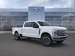 2025 Ford F-250 Crew Cab 4x4 Pickup for sale #SED06893 - photo 30