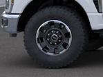 2025 Ford F-250 Crew Cab 4x4 Pickup for sale #SED06893 - photo 42
