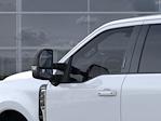 2025 Ford F-250 Crew Cab 4x4 Pickup for sale #SED06893 - photo 43