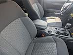 Used 2024 Ford Ranger XLT SuperCrew Cab 4x4 Pickup for sale #SED06893B - photo 10