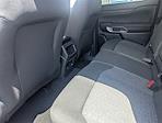 Used 2024 Ford Ranger XLT SuperCrew Cab 4x4 Pickup for sale #SED06893B - photo 15
