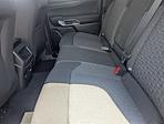 Used 2024 Ford Ranger XLT SuperCrew Cab 4x4 Pickup for sale #SED06893B - photo 16