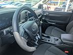 Used 2024 Ford Ranger XLT SuperCrew Cab 4x4 Pickup for sale #SED06893B - photo 17