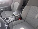 Used 2024 Ford Ranger XLT SuperCrew Cab 4x4 Pickup for sale #SED06893B - photo 19