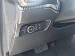 Used 2024 Ford Ranger XLT SuperCrew Cab 4x4 Pickup for sale #SED06893B - photo 21