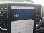 Used 2024 Ford Ranger XLT SuperCrew Cab 4x4 Pickup for sale #SED06893B - photo 22