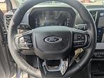 Used 2024 Ford Ranger XLT SuperCrew Cab 4x4 Pickup for sale #SED06893B - photo 28