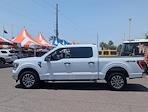 2021 Ford F-150 SuperCrew Cab 4x4 Pickup for sale #SED07137A - photo 2
