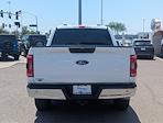 2021 Ford F-150 SuperCrew Cab 4x4 Pickup for sale #SED07137A - photo 4