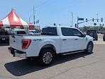 2021 Ford F-150 SuperCrew Cab 4x4 Pickup for sale #SED07137A - photo 5