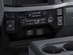 2025 Ford F-450 Crew Cab DRW 4x4 Cab Chassis for sale #SED07903 - photo 12