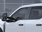 2025 Ford F-450 Crew Cab DRW 4x4 Cab Chassis for sale #SED07903 - photo 17