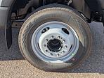 2025 Ford F-450 Crew Cab DRW 4x4 Cab Chassis for sale #SED07903 - photo 33