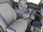 2025 Ford F-450 Crew Cab DRW 4x4 Cab Chassis for sale #SED07903 - photo 35