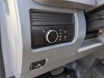 2025 Ford F-450 Crew Cab DRW 4x4 Cab Chassis for sale #SED07903 - photo 44