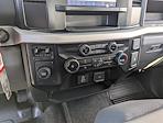 2025 Ford F-450 Crew Cab DRW 4x4 Cab Chassis for sale #SED07903 - photo 48