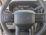 2025 Ford F-450 Crew Cab DRW 4x4 Cab Chassis for sale #SED07903 - photo 49