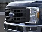 2025 Ford F-350 Regular Cab SRW 4x4 Pickup for sale #SED09114 - photo 17