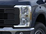 2025 Ford F-350 Regular Cab SRW 4x4 Pickup for sale #SED09114 - photo 18