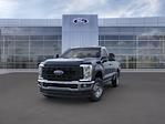 2025 Ford F-350 Regular Cab SRW 4x4 Pickup for sale #SED09114 - photo 3