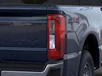 2025 Ford F-350 Regular Cab SRW 4x4 Pickup for sale #SED09114 - photo 21