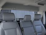 2025 Ford F-350 Regular Cab SRW 4x4 Pickup for sale #SED09114 - photo 22