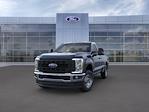 2025 Ford F-350 Regular Cab SRW 4x4 Pickup for sale #SED09114 - photo 24