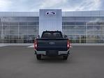 2025 Ford F-350 Regular Cab SRW 4x4 Pickup for sale #SED09114 - photo 27