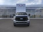2025 Ford F-350 Regular Cab SRW 4x4 Pickup for sale #SED09114 - photo 28
