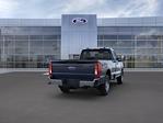 2025 Ford F-350 Regular Cab SRW 4x4 Pickup for sale #SED09114 - photo 30