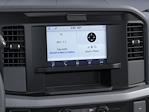 2025 Ford F-350 Regular Cab SRW 4x4 Pickup for sale #SED09114 - photo 36