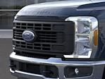 2025 Ford F-350 Regular Cab SRW 4x4 Pickup for sale #SED09114 - photo 39