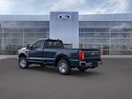 2025 Ford F-350 Regular Cab SRW 4x4 Pickup for sale #SED09114 - photo 2